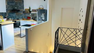Duplex moderne elkala - El Kala - 6