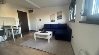 Daki apartment - Belgrad - 8