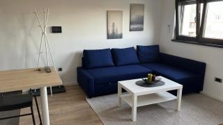 Daki apartment - Belgrad - 9