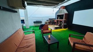 Duplex moderne elkala - El Kala - 7