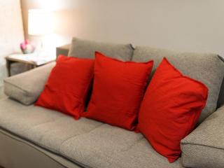 5 Bedroom Family Apartment - 7