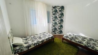 Duplex moderne elkala - 8