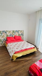 Duplex moderne elkala - El Kala - 9