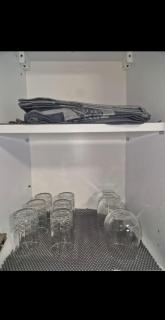 Laubach Apartments - 7