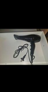 Laubach Apartments - 3