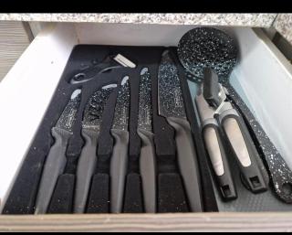 Laubach Apartments - 1