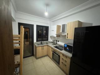 Apartment Seven Nour - Marrakesh - 6