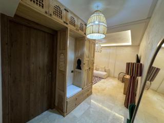 Apartment Seven Nour - Marrakesh - 0