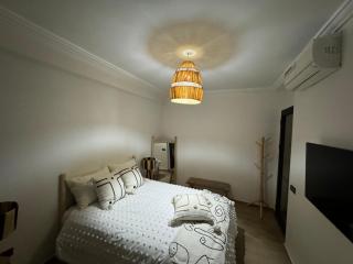 Apartment Seven Nour - Marrakesh - 8