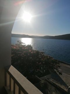 Apartman Majba - Zaglavice - 9