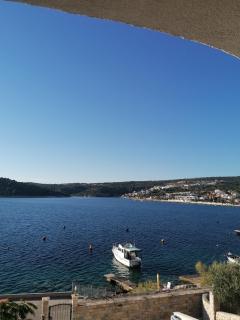 Apartman Majba - Zaglavice - 5