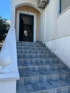 Apartman Majba - Zaglavice - 4