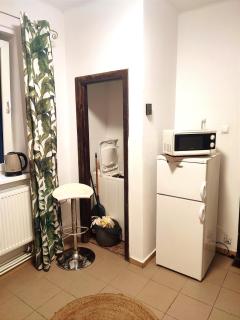 Studio Orłowo - 7
