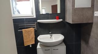Gästezimmer Sommer Locktow - Locktow - 6