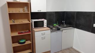 Gästezimmer Sommer Locktow - Locktow - 7