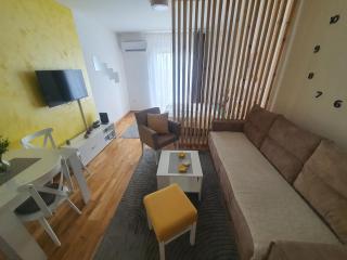 Apartman IRIS - Vrnjačka Banja - 6