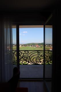 Andoena Resort - 8