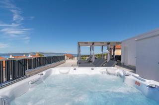 La Suites - 8