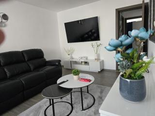 Emiri Apartament - Hunedoara - 5