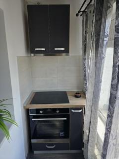 Emiri Apartament - Hunedoara - 2