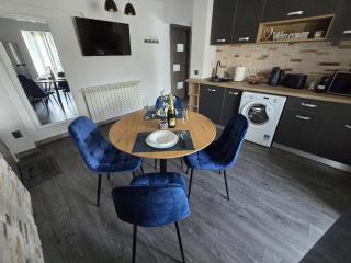 Emiri Apartament - Hunedoara - 4