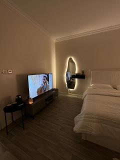 البيت دارك - Riyadh - 8
