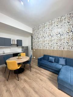 Cupra Apartment - Rome - 0
