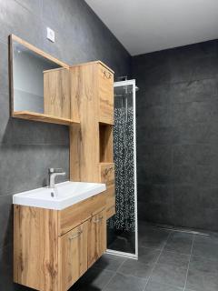 ROYAL RACiNG SUITE TOP 3 - 8