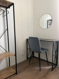 Cupra Apartment - Rome - 6