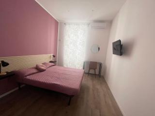 Cupra Apartment - Rome - 1
