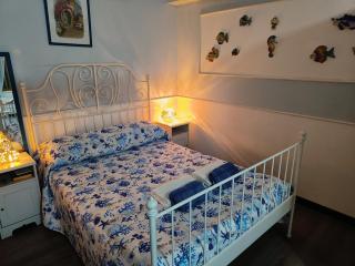 Sant'Alessio Home - 7