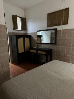 Hotel del Sol - San Miguel de Allende - 7