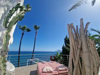 Condesa del Mar adults only - Altea - 3