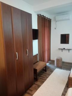 Apartments Fici - Ulcinj - 7