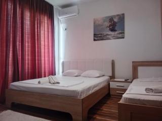 Apartments Fici - Ulcinj - 5