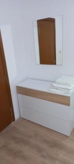 Illyrian room - Tirana - 4