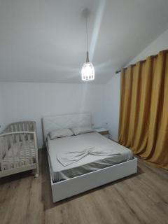 Illyrian room - Tirana - 2