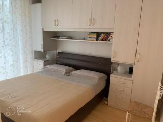Il Tucanino - Carasco - 8
