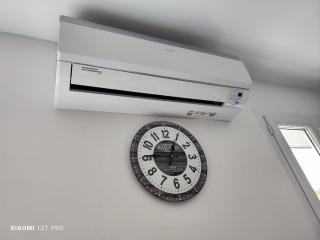 Chez nous - Fleury - 3