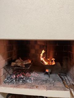 Atina - Pinamar - 9