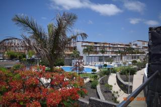 Sun Bay Villa nº47 - San Miguel de Abona - 9