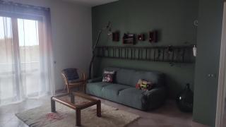 Orion House - Pianella - 5