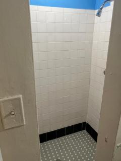 Turbeville Inn & Suites-I95 - 5