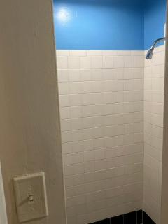 Turbeville Inn & Suites-I95 - 6
