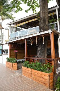 Pousada Ice Club - 8