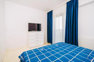 Miraj Apartments by The Lake - Mamaia - 6