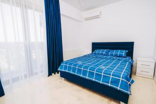 Miraj Apartments by The Lake - Mamaia - 7