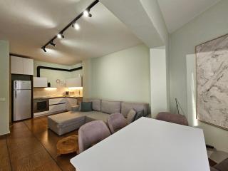 Orikum Seabreeze - 9