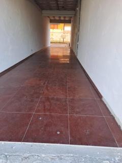 Orikum Seabreeze - 6