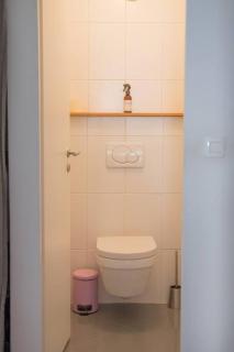 City Chic Trnovo Hideaway for 5, family friendly - Lubiana - 5